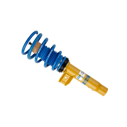 Bilstein B14 (PSS) Suspension Kit for 2006 BMW 325xi