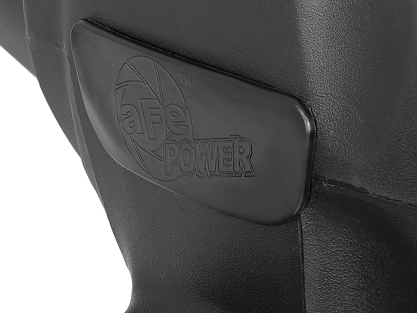 aFe Power 13-15 Chevrolet Camaro SS V8-6.2L Pro DRY S Cold Air Intake (51-74204)