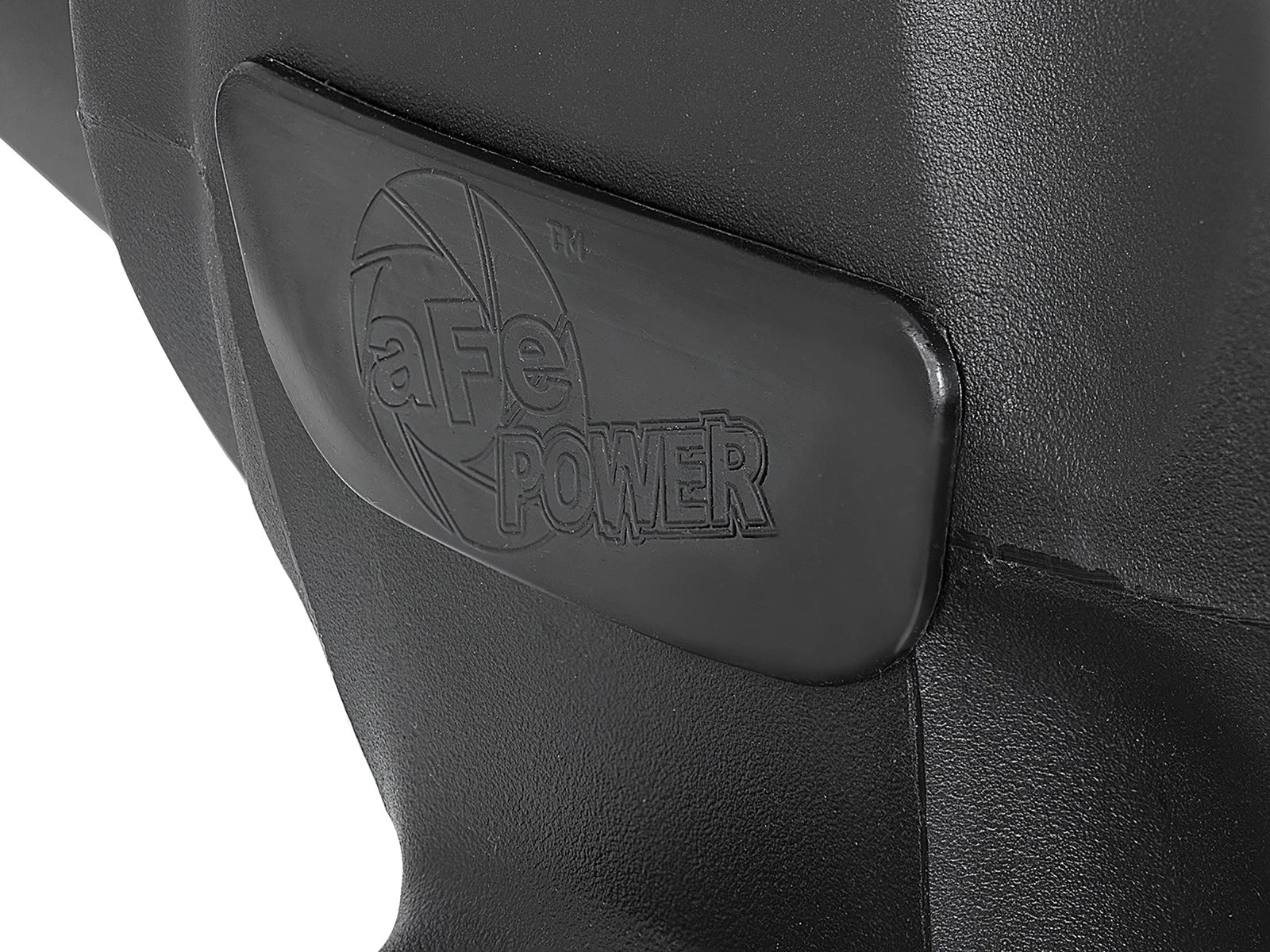 aFe Power 13-15 Chevrolet Camaro SS V8-6.2L Pro DRY S Cold Air Intake (51-74204)