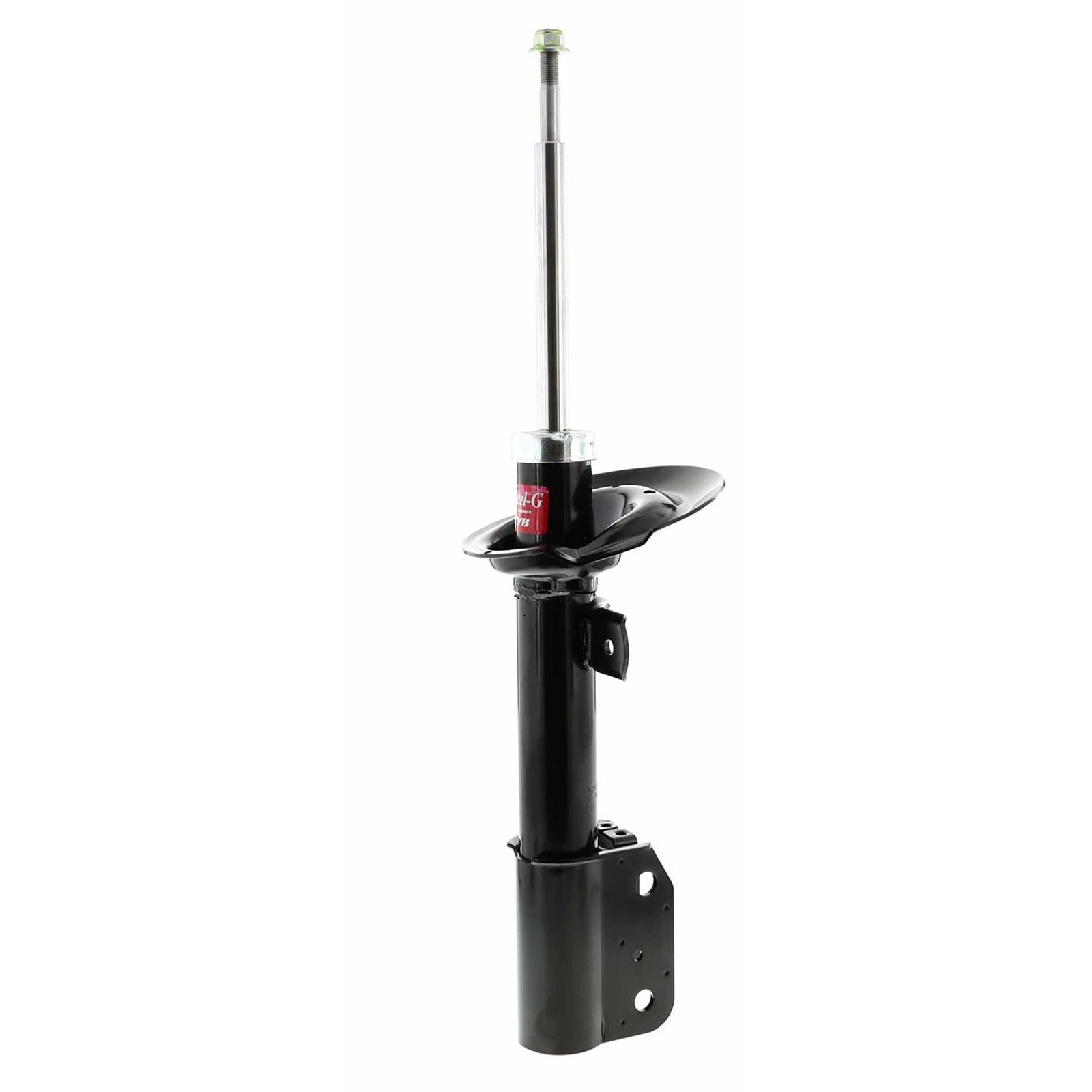 KYB Excel-G R&F Strut | Buick Allure/Century/LaCrosse (97-09) (334228)
