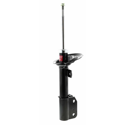 KYB Excel-G R&F Strut | Buick Allure/Century/LaCrosse (97-09) (334228)