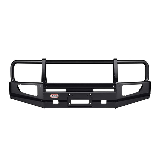 ARB Combo Bumper | Toyota 4Runner (06-09) (3421540B)
