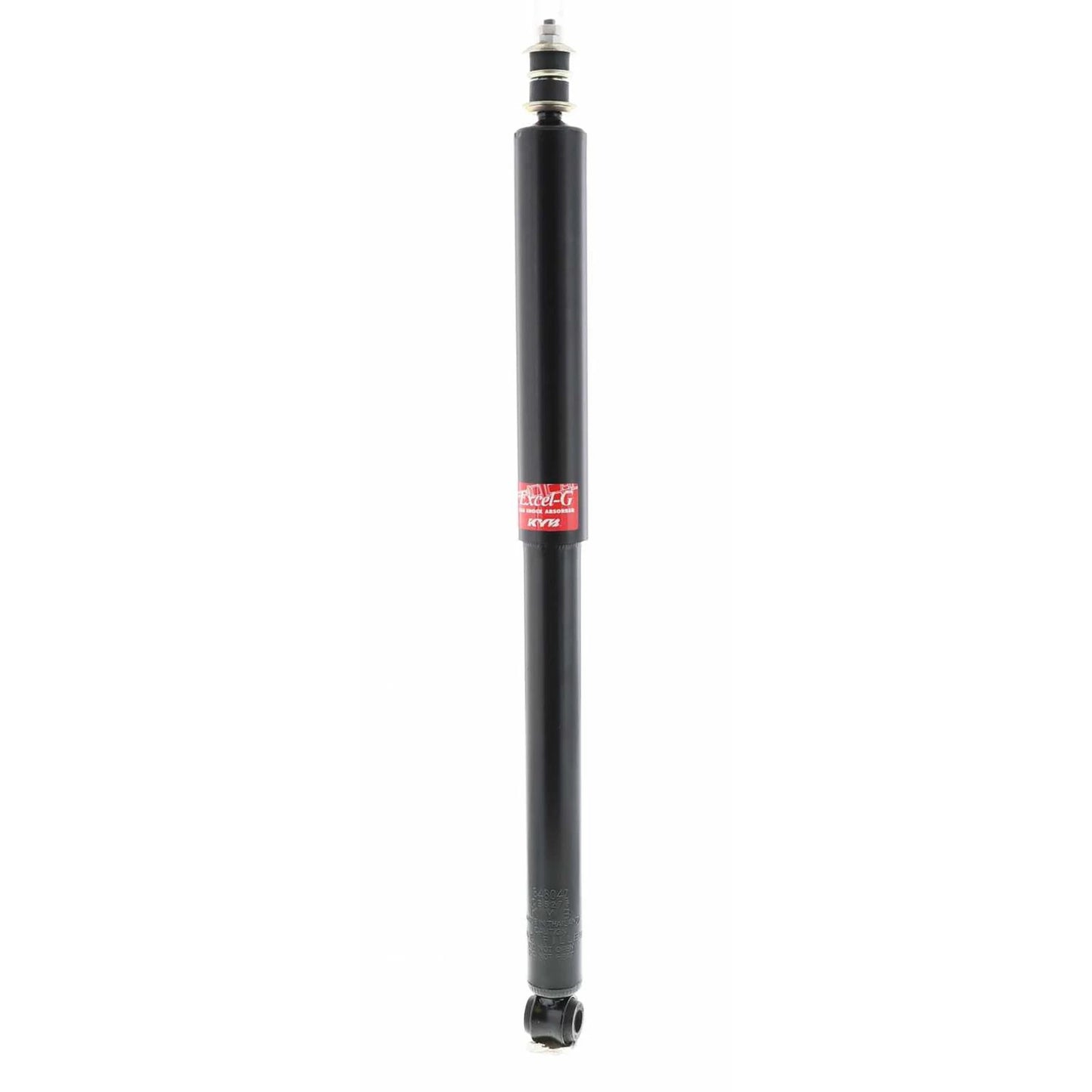 KYB Excel-G Rear Shocks & Struts | Toyota Celica (82-85) / Cressida (83-88) / Supra (82-86) (343042)