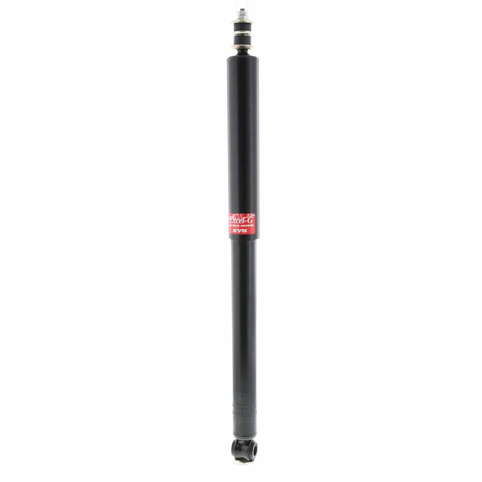 KYB Excel-G Rear Shocks & Struts | Toyota Celica (82-85) / Cressida (83-88) / Supra (82-86) (343042)