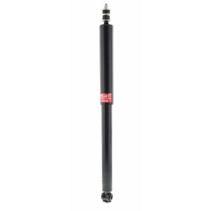 KYB Excel-G Rear Shocks & Struts | Toyota Celica (82-85) / Cressida (83-88) / Supra (82-86) (343042)