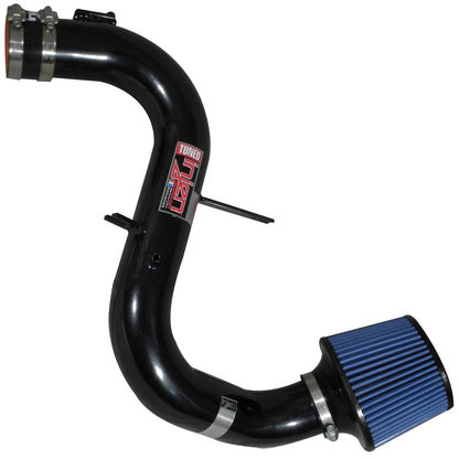 Injen Cold Air Intake System | 2000 - 2005 Toyota Celica (RD2037BLK)