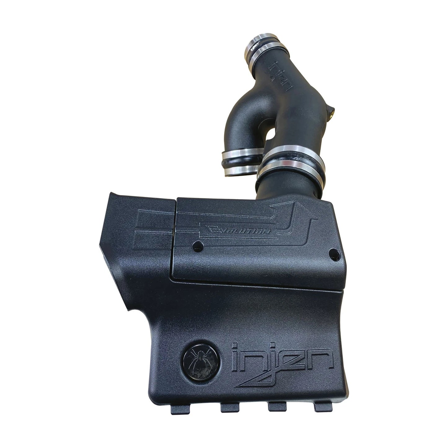 Injen Evolution Intake | Ford F-150 / Expedition (04-20) (EVO9105)