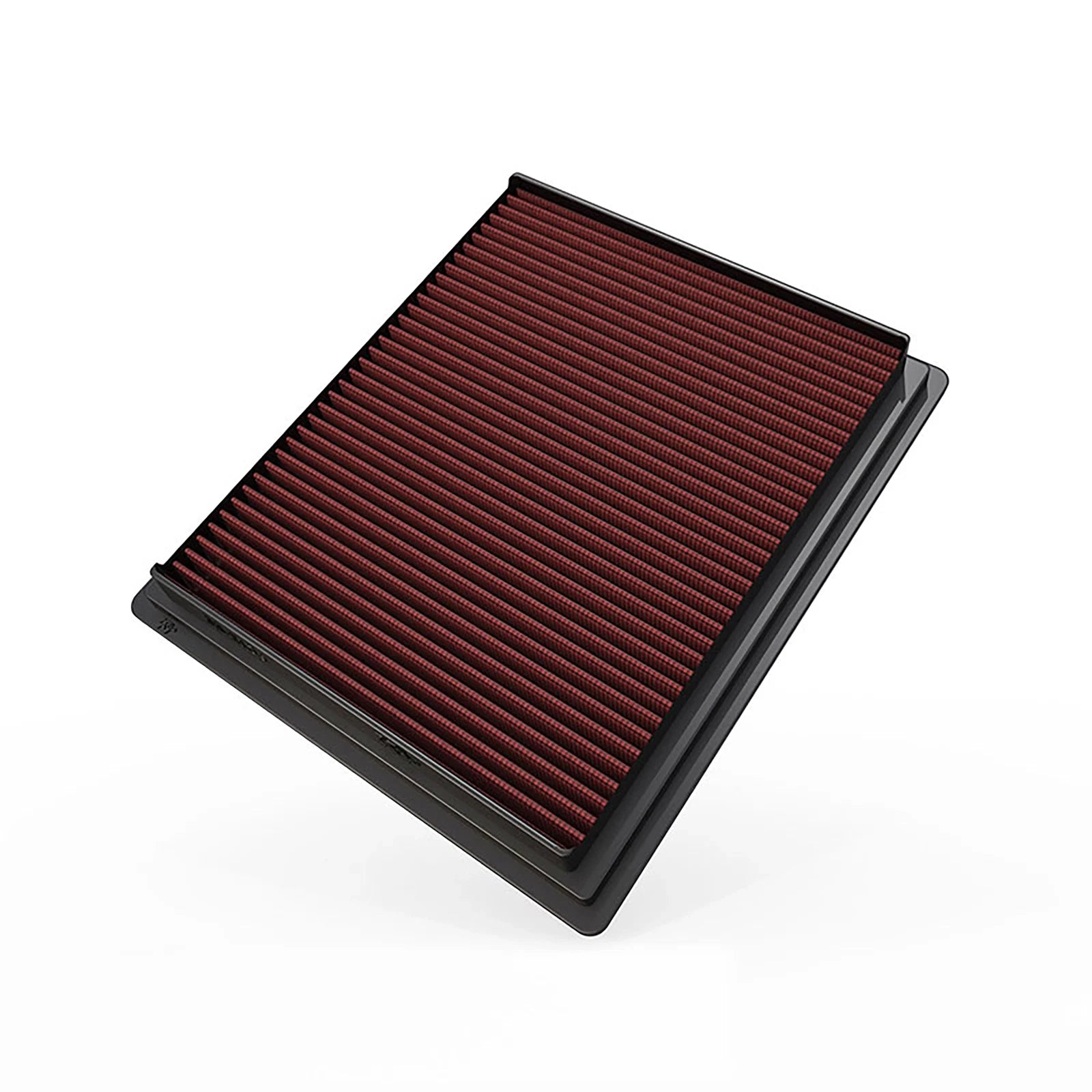 K&N 33-2106-1 Performance Air Filter for 1998-11 Ranger 4.0L / 01-12 Ranger 2.3L