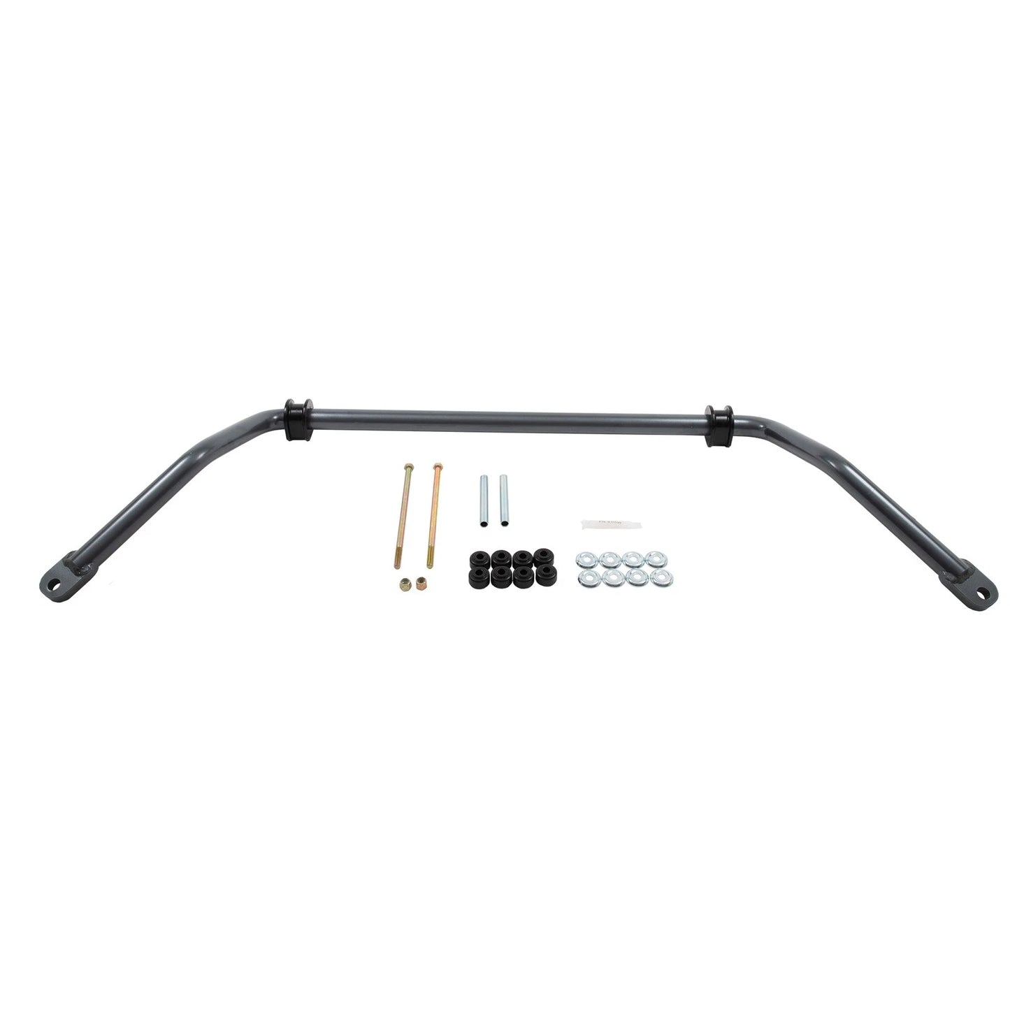 Belltech FRONT ANTI-SWAYBAR 88-99 GM/GMC 150025003500