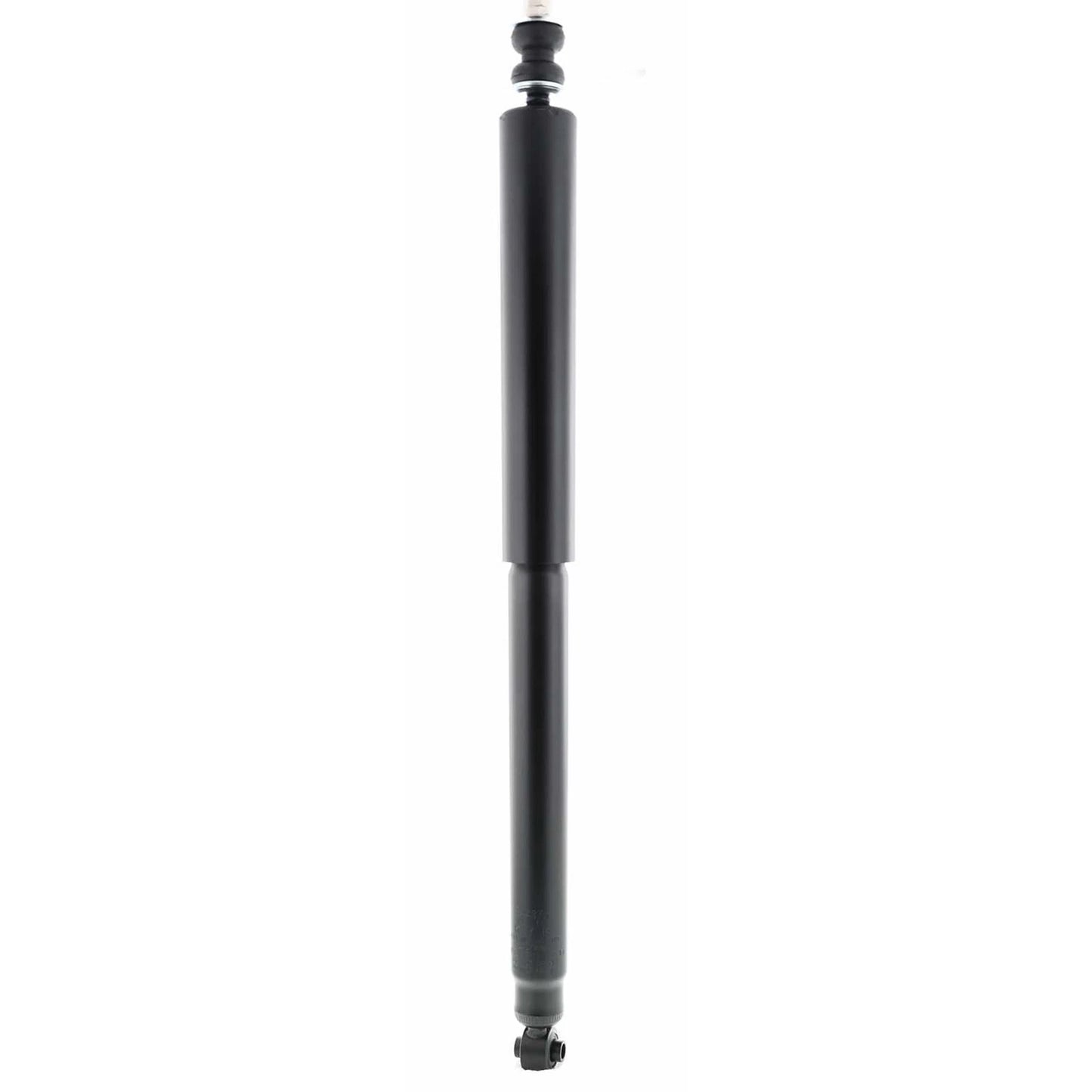 KYB Excel-G Rear Shocks & Struts | Ford F100/F150 (97-04) (344375)