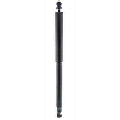 KYB Excel-G Rear Shocks & Struts | Ford F100/F150 (97-04) (344375)