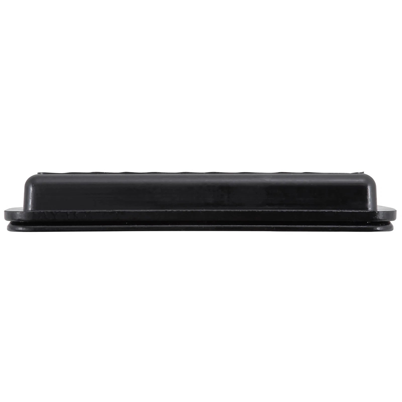 K&N Engineering Replacement Air Filter: Honda Accord L4-2.4L 2013 - 2014