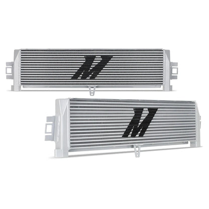 Mishimoto Performance Oil Cooler - BMW G8X M2 / M3 / M4