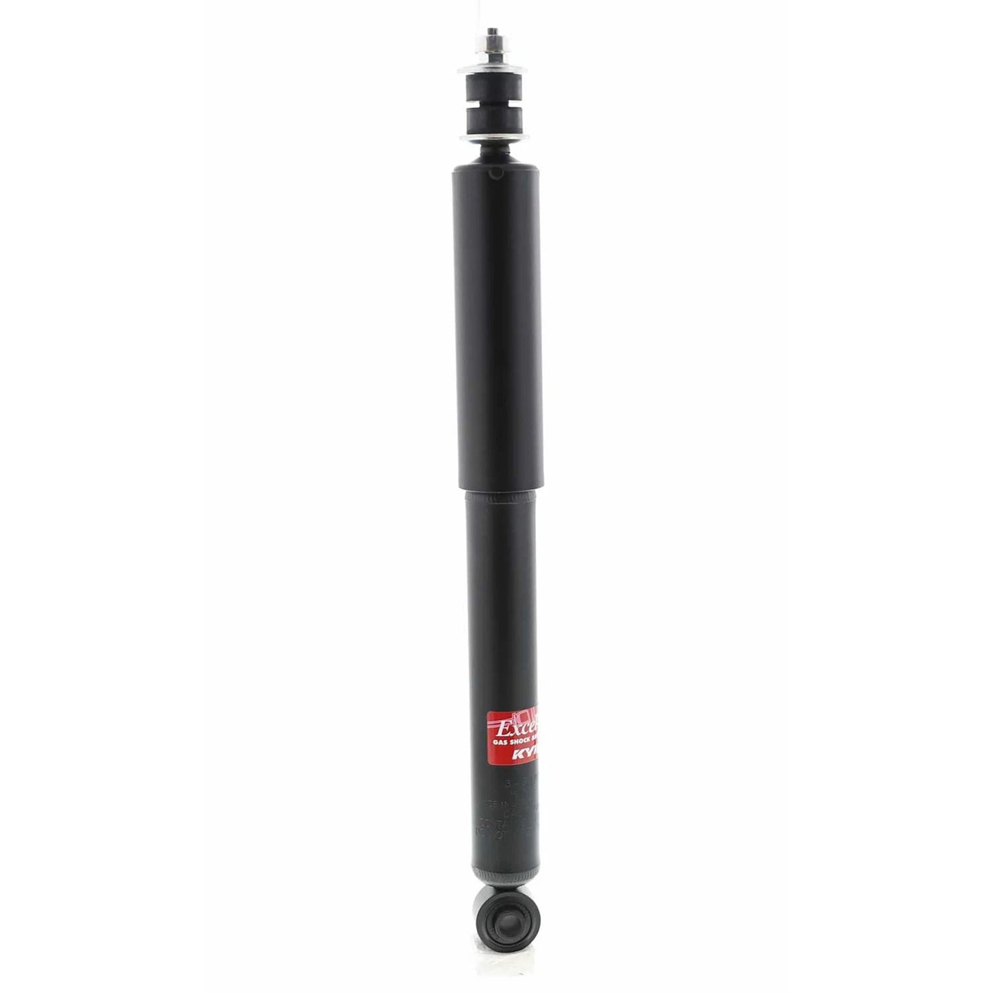 KYB Excel-G F&R Shocks & Struts | VW Beetle/Karmann Ghia/Thing, Toyota Corolla (66-78) (343143)