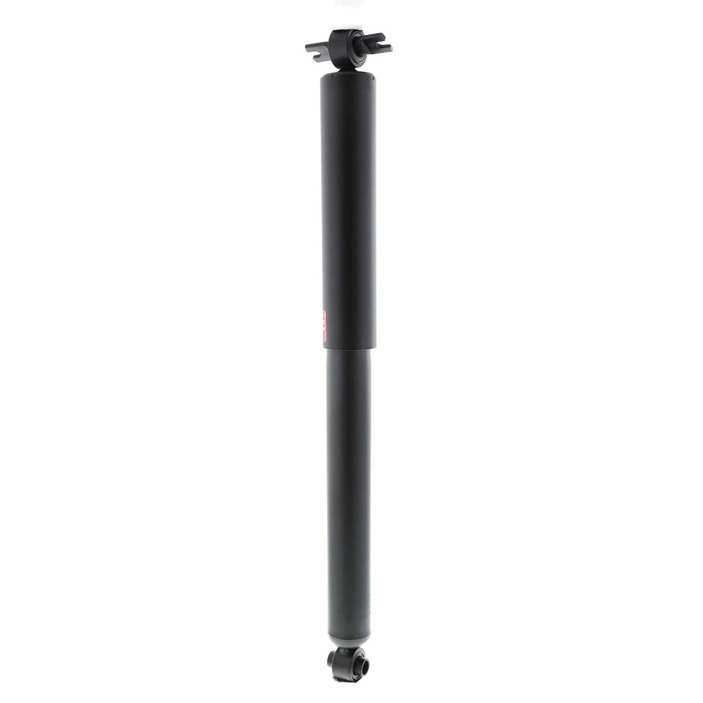 KYB 344041 Excel-G Rear Shock & Strut | Chevy S10 / Blazer (83-05) / GMC S15 / Sonoma (344041)