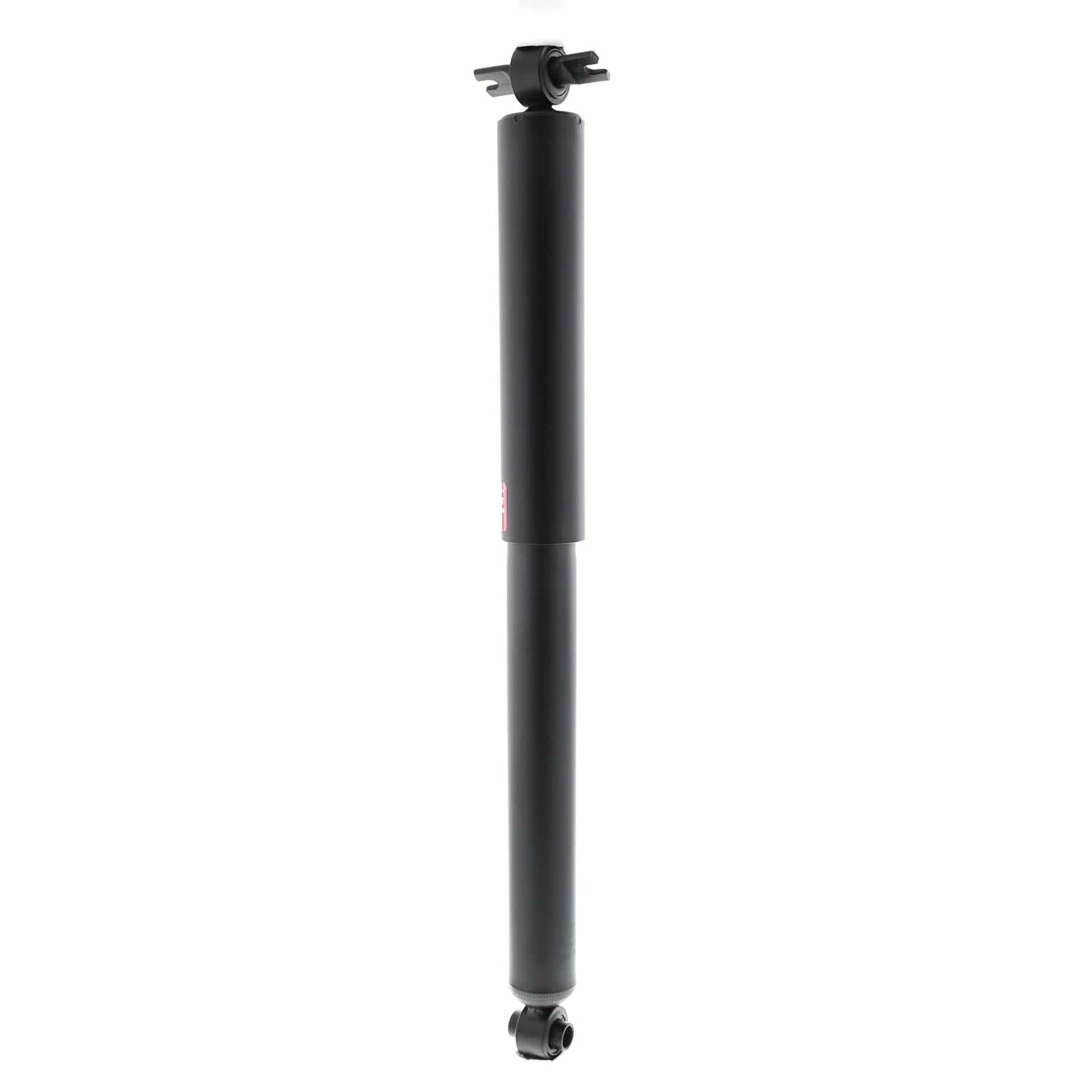 KYB 344041 Excel-G Rear Shock & Strut | Chevy S10 / Blazer (83-05) / GMC S15 / Sonoma (344041)