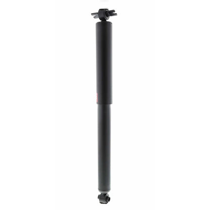 KYB 344041 Excel-G Rear Shock & Strut | Chevy S10 / Blazer (83-05) / GMC S15 / Sonoma (344041)