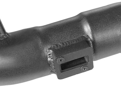 aFe Takeda Stage-2 Pro DRY S Intake System | Infiniti Q50 (14-15) (TR-3019B-D)
