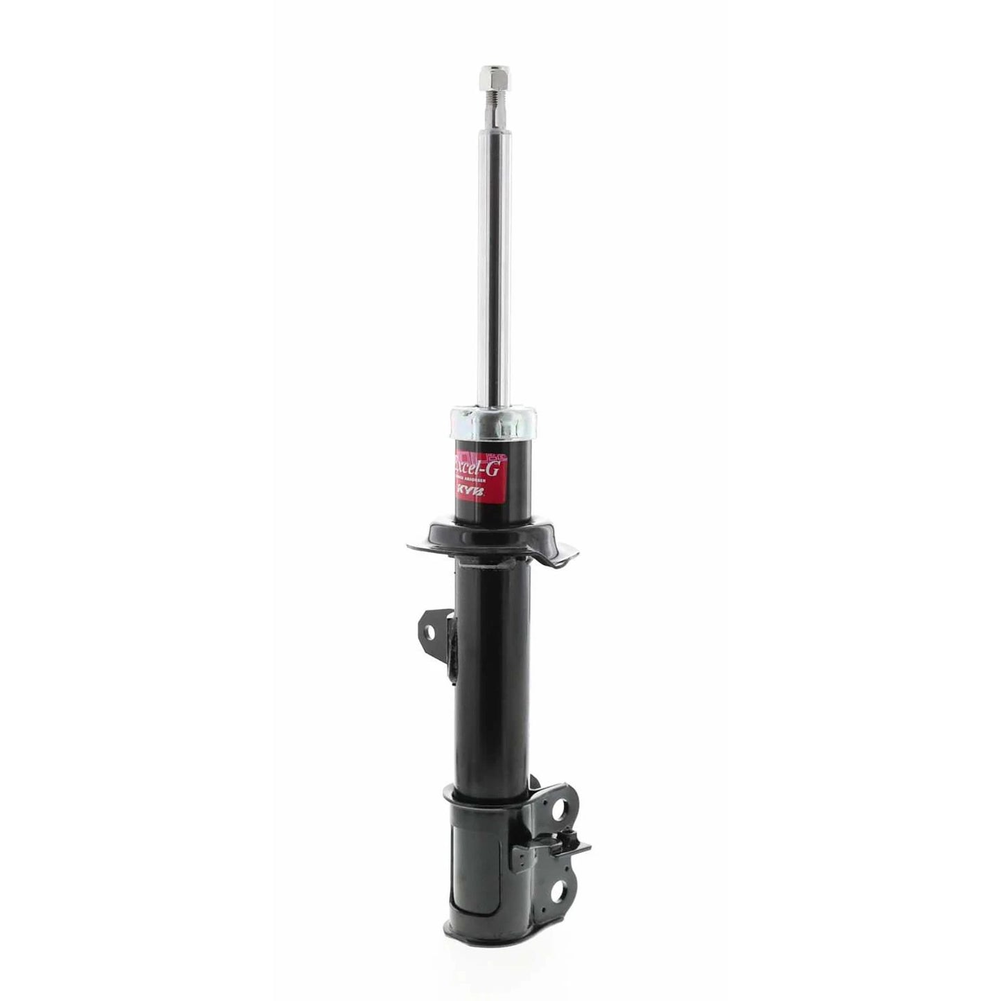 KYB Excel-G Rear Left Shock | Toyota MR2 Spyder (00-05) (334311)