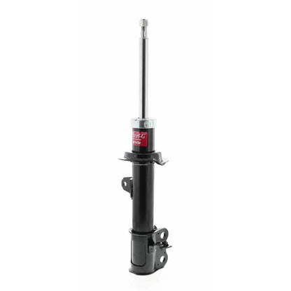 KYB Excel-G Rear Left Shock | Toyota MR2 Spyder (00-05) (334311)