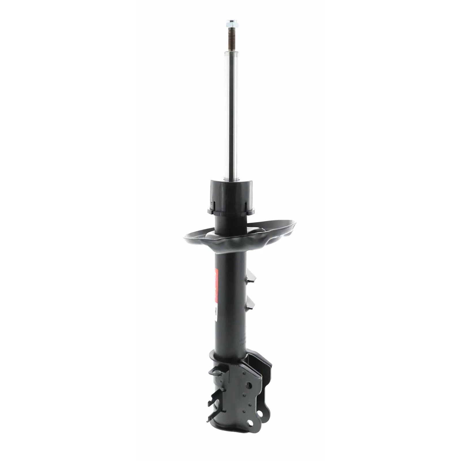 KYB Excel-G Front Left Shock & Strut | Fiat 500/500C (12-13) (339855)