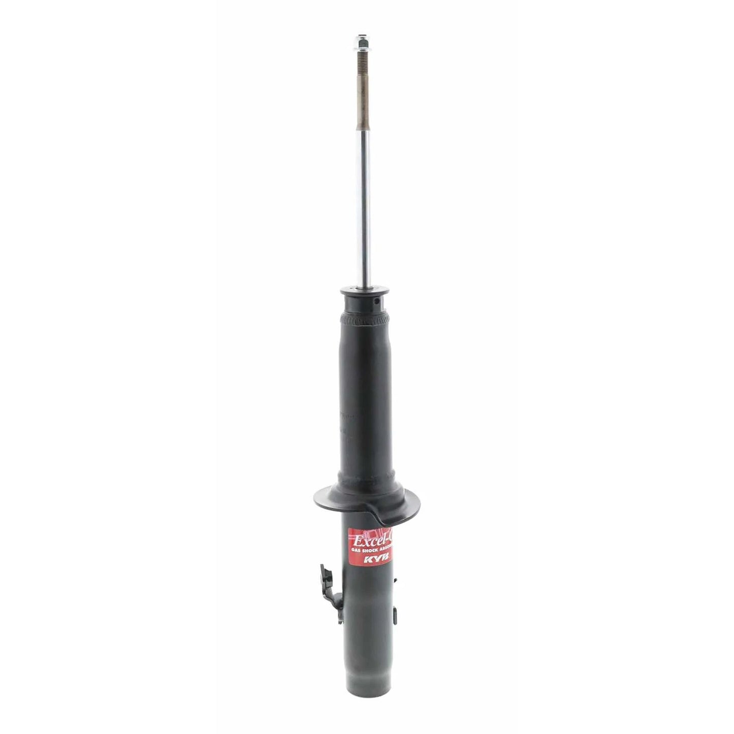 KYB Excel-G Front Left Shock | Honda Prelude (92-01) (341178)