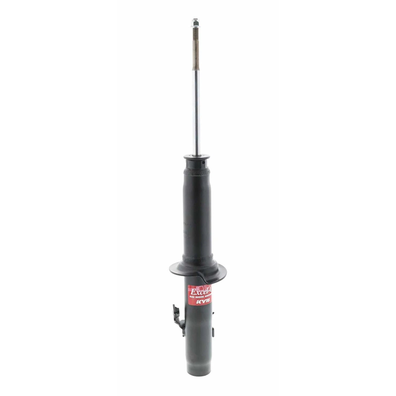 KYB Excel-G Front Left Shock | Honda Prelude (92-01) (341178)