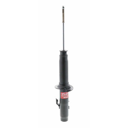 KYB Excel-G Front Left Shock | Honda Prelude (92-01) (341178)