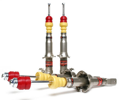 Skunk2 Racing Sport Shock Absorber Kit | Honda Civic (06-09) / Acura (06-09) (541-05-1250)