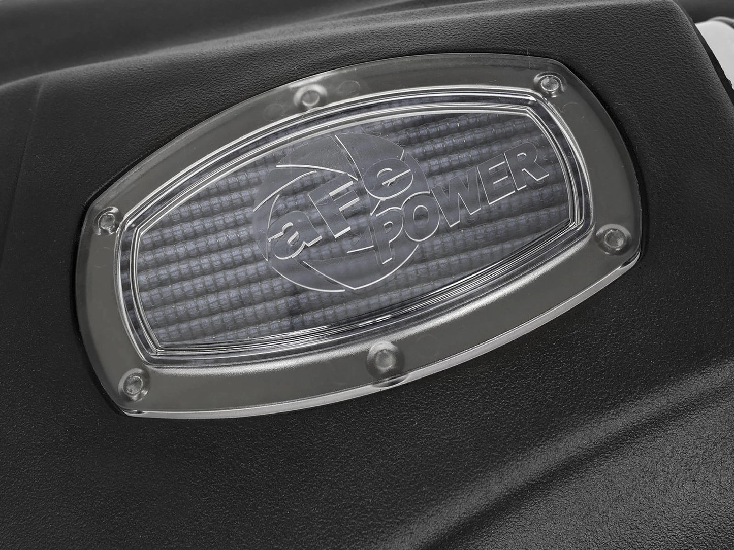 aFe Momentum Pro DRY S Intake System | BMW 335i/is/xi E90/E92/E93 (07-10) (51-76306)