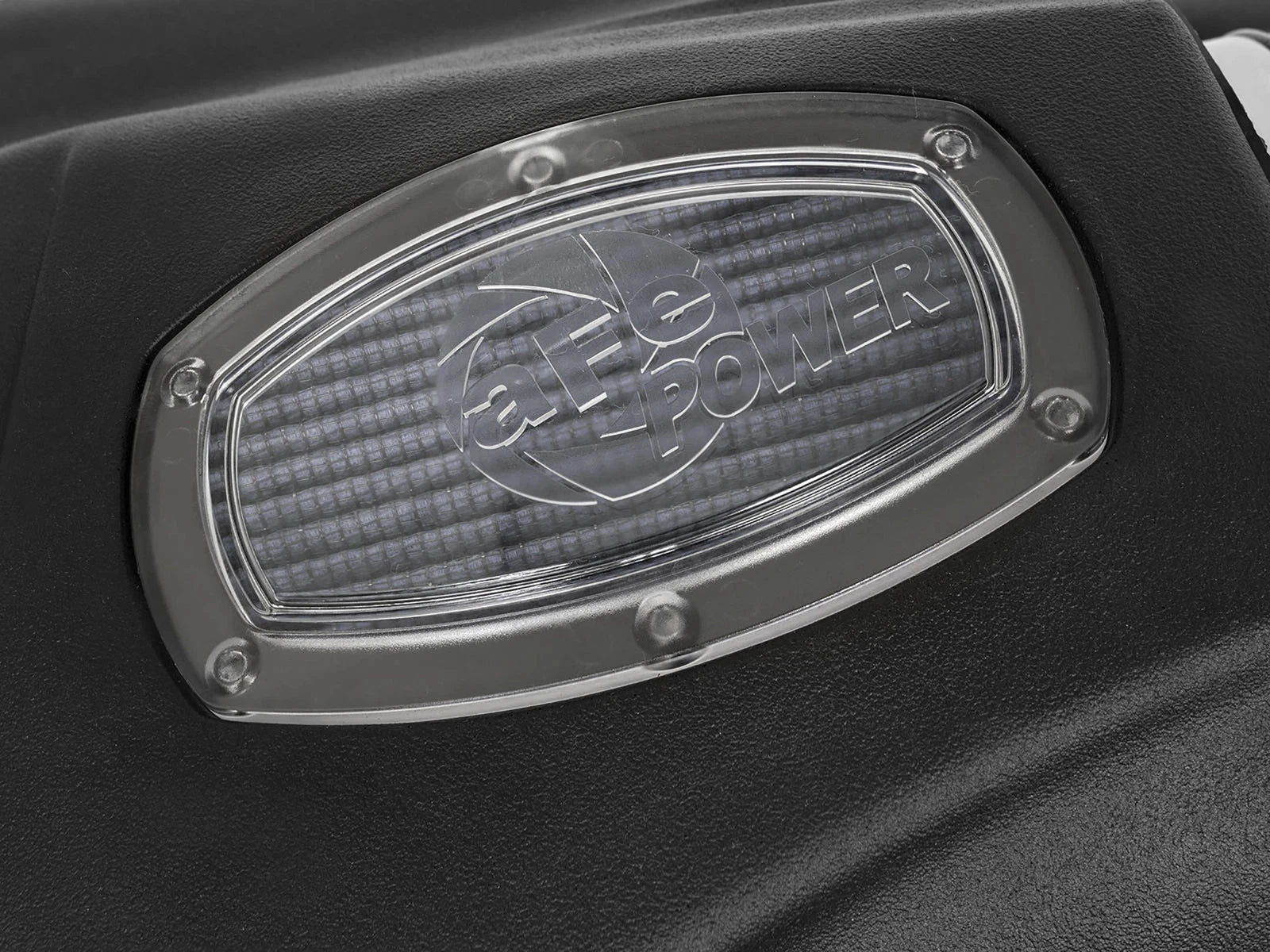 aFe Momentum Pro DRY S Intake System | BMW 335i/is/xi E90/E92/E93 (07-10) (51-76306)