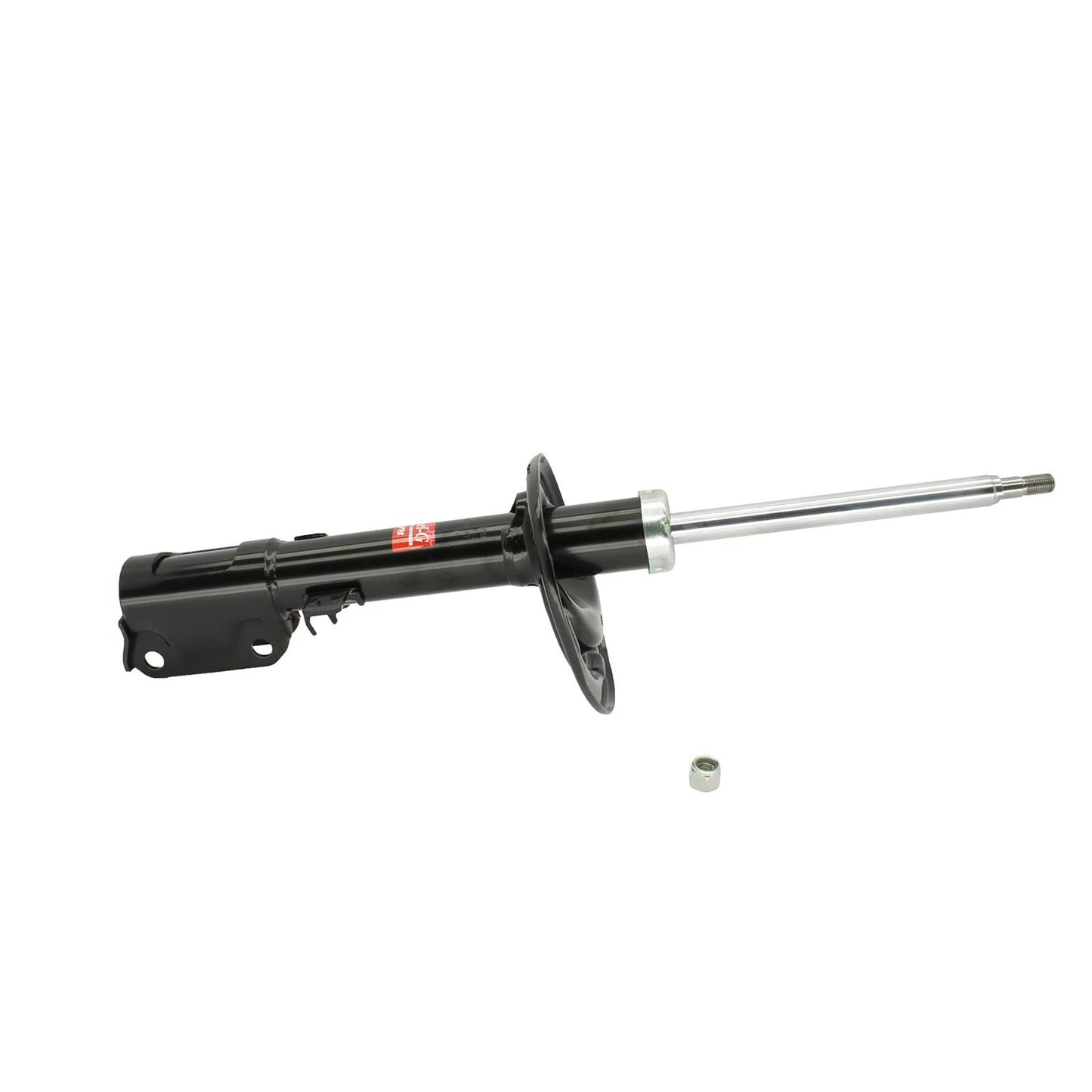 KYB Excel-G F&R Shock & Strut | Lexus ES330 / Avalon / Camry (04-06) (334388)