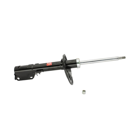 KYB Excel-G F&R Shock & Strut | Lexus ES330 / Avalon / Camry (04-06) (334388)