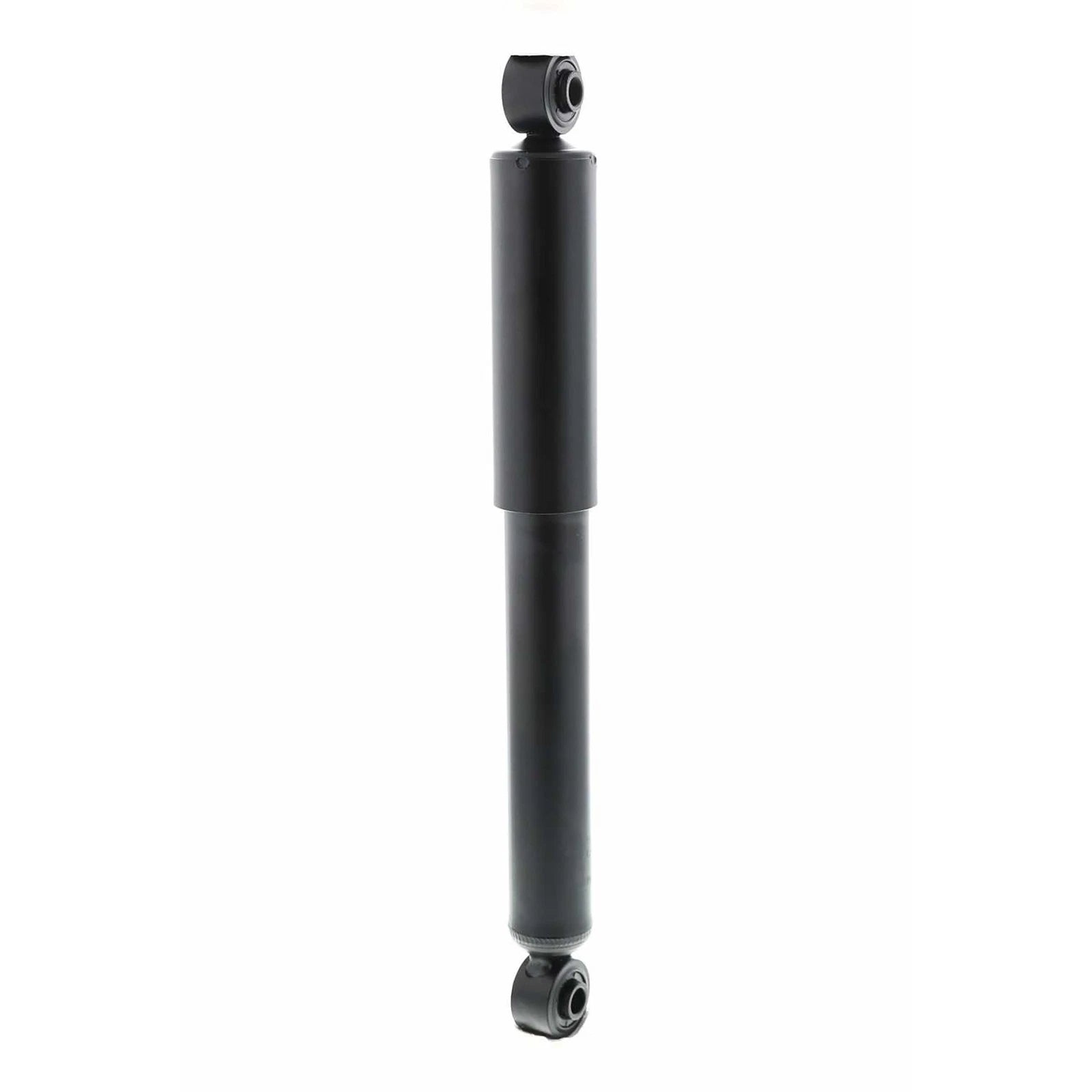 KYB Excel-G F& R Shocks & Struts | VW Beetle/Thing/Transporter (73-75) (343144)