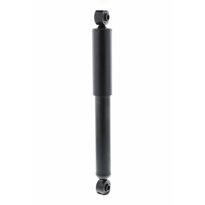 KYB Excel-G F& R Shocks & Struts | VW Beetle/Thing/Transporter (73-75) (343144)
