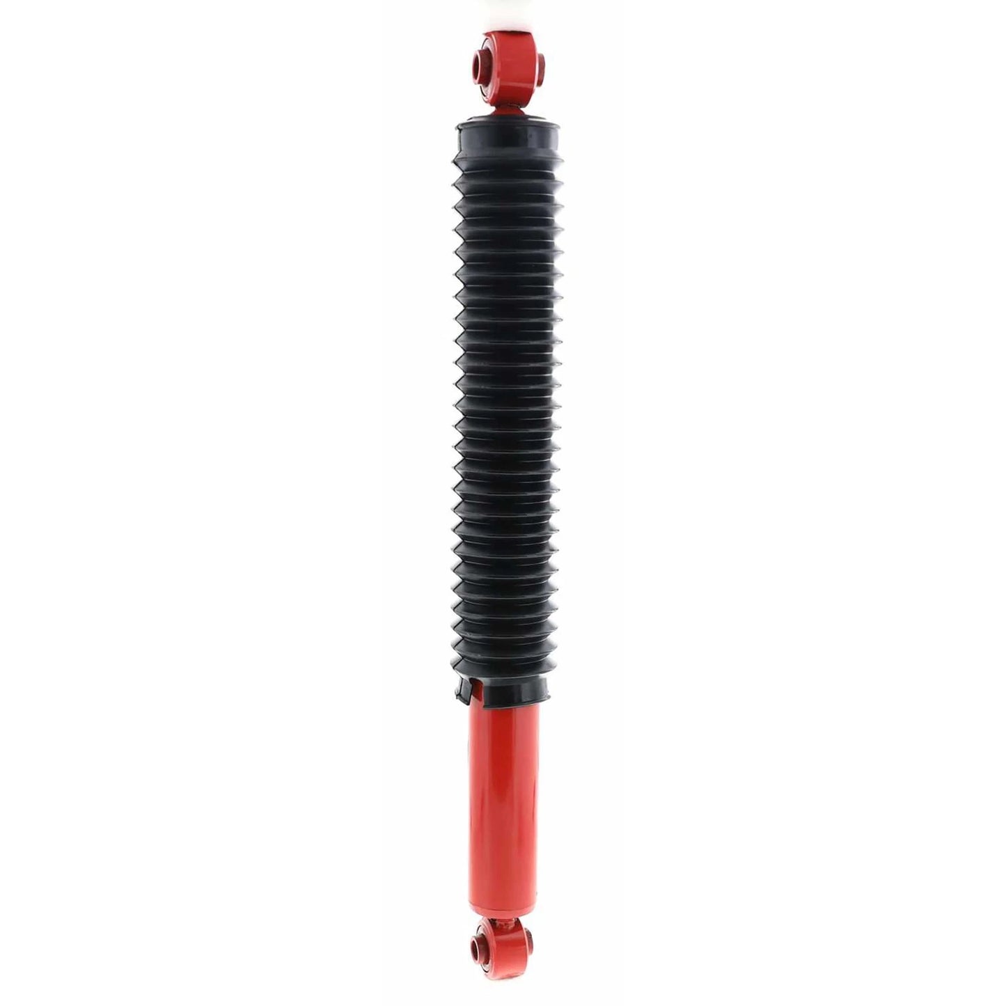 KYB MonoMax Rear Shock | Cadillac Escalade/Chev Avalanche 1500 02-06 (565103)