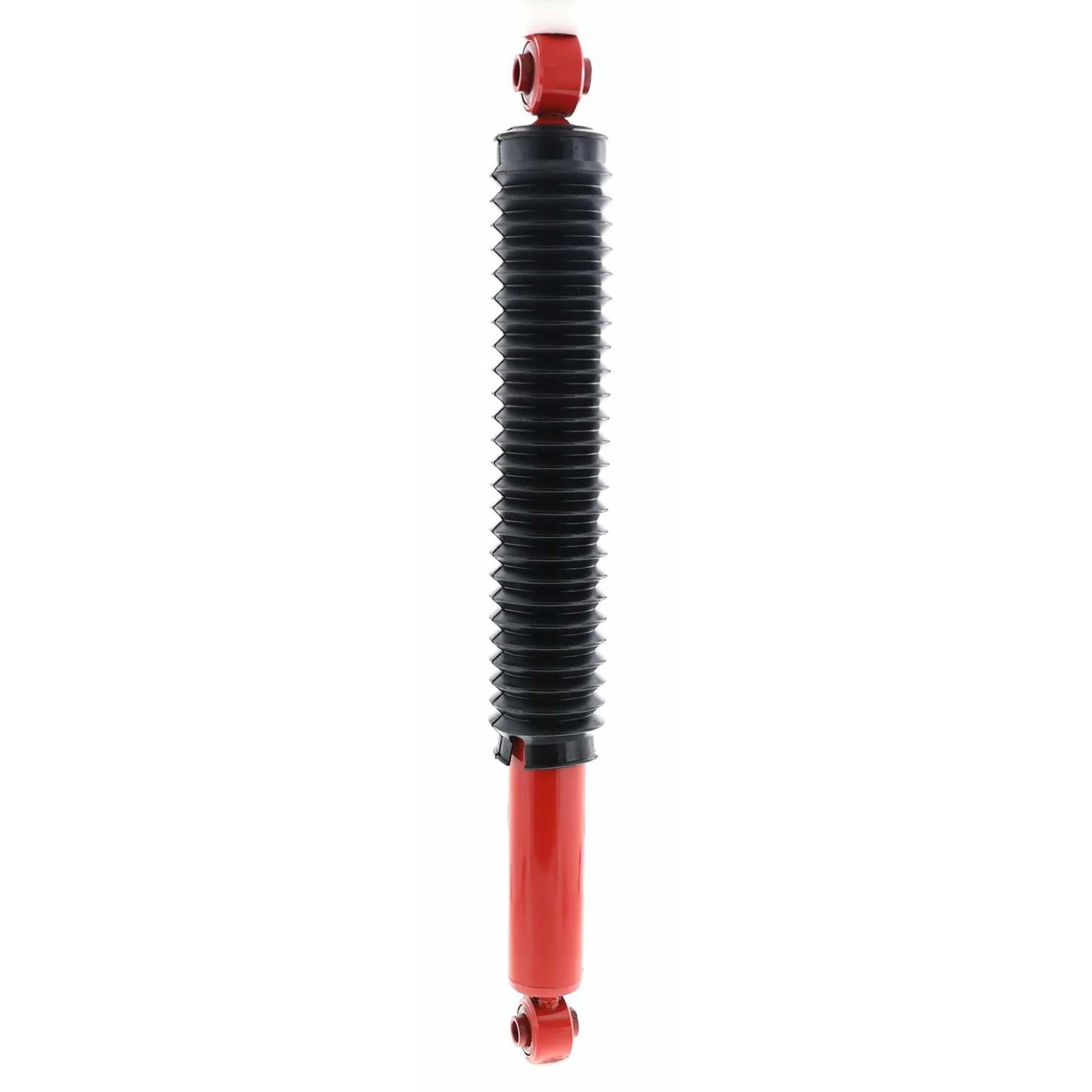 KYB MonoMax Rear Shock | Cadillac Escalade/Chev Avalanche 1500 02-06 (565103)