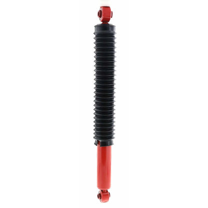 KYB MonoMax Rear Shock | Cadillac Escalade/Chev Avalanche 1500 02-06 (565103)