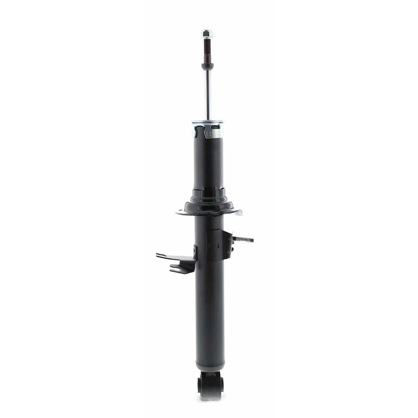 KYB Excel-G Front Right Shock | Infiniti G35 (07-08) / G37 (09-10) (340020)