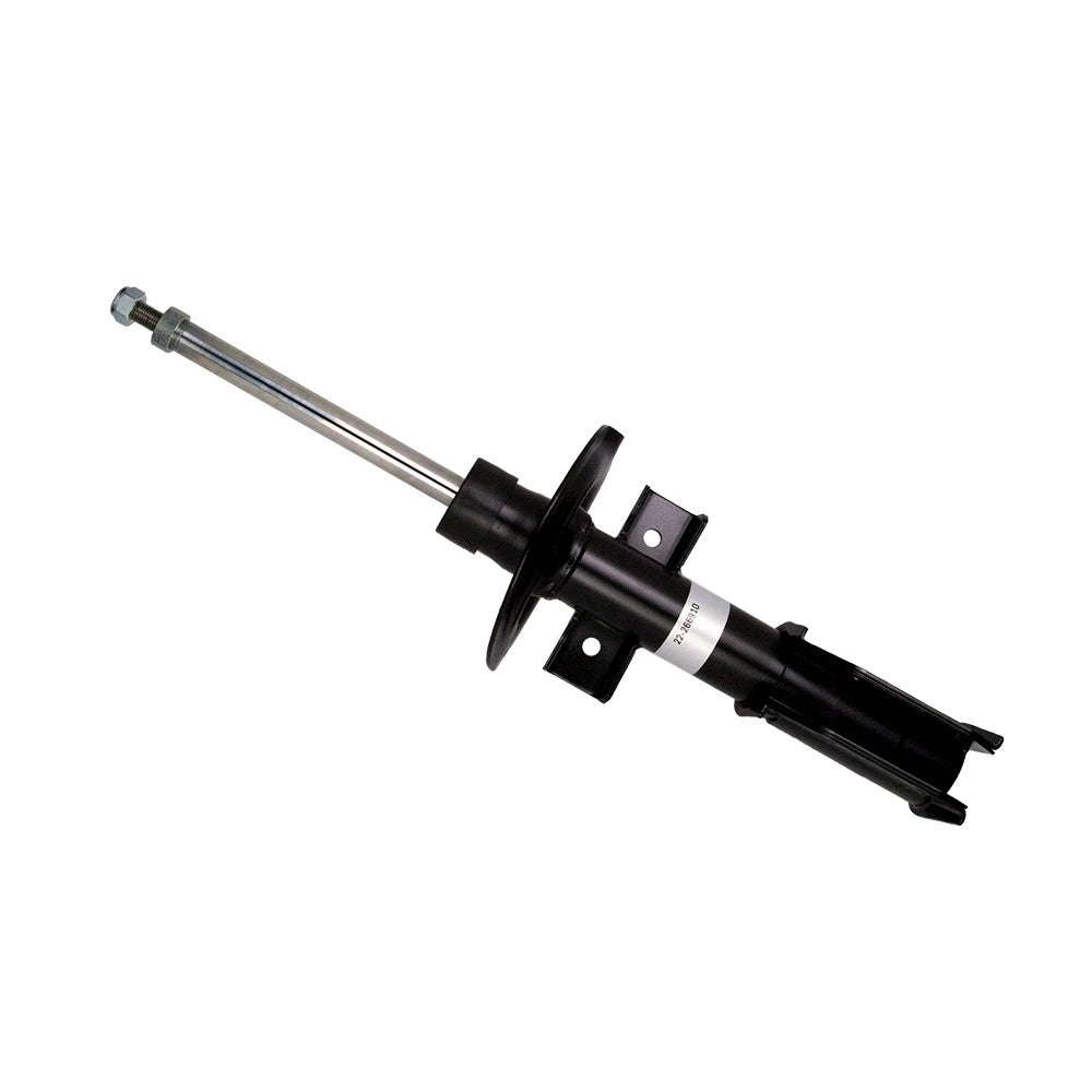 Bilstein B4 OE Replacement Suspension Strut Assembly for 2007-2010 Saturn Outlook