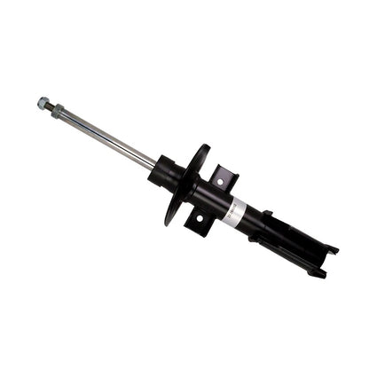 Bilstein B4 OE Replacement Suspension Strut Assembly for 2007-2010 Saturn Outlook