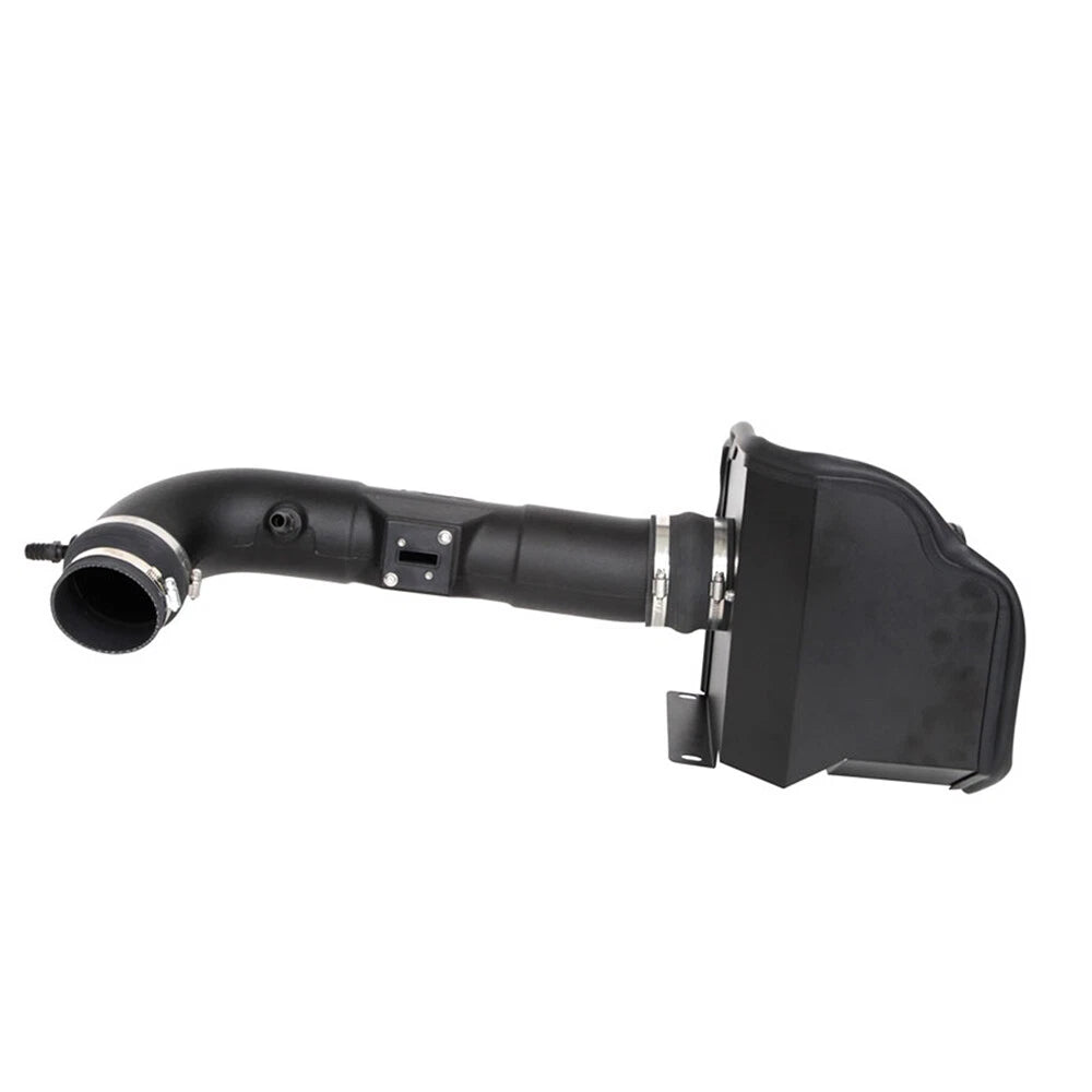 K&N Performance Intake Kit | Chevy/GMC 1500 V-8 5.3/6 2L (14-15) (57-3082)