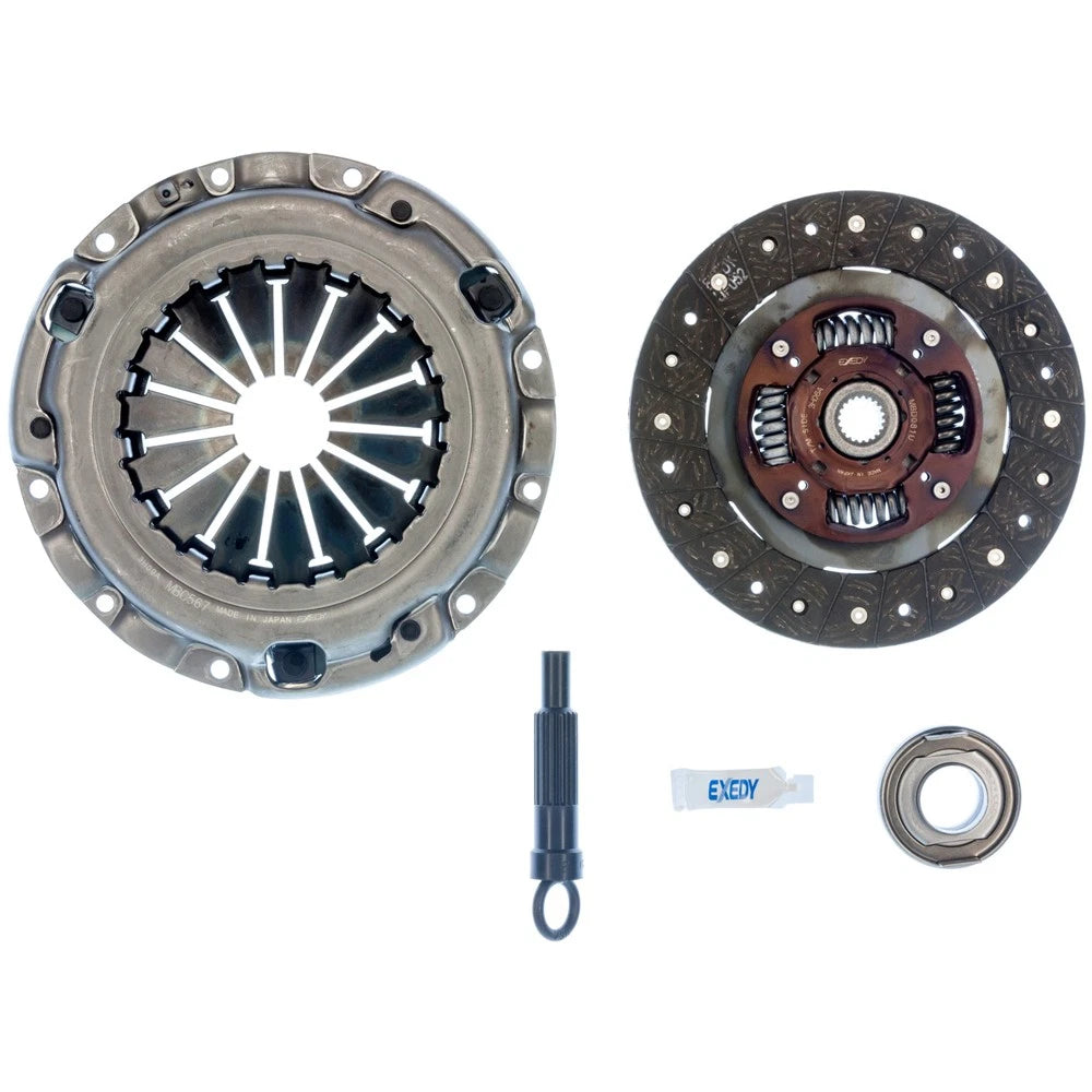 Exedy OEM Clutch Kit | 1990-1999 1G/2G DSM (05048)