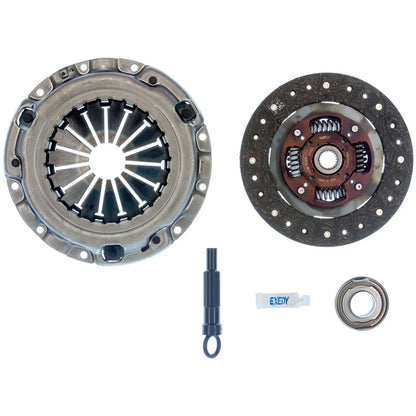 Exedy OEM Clutch Kit | 1990-1999 1G/2G DSM (05048)
