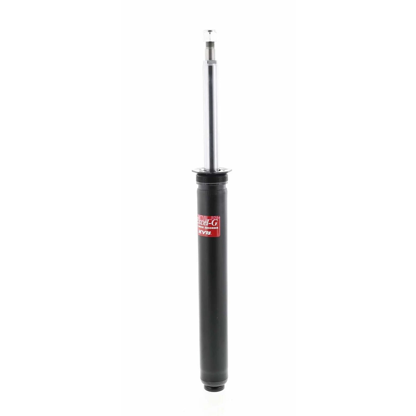 KYB Excel-G Front Shocks & Struts | Toyota Celica (90-93) (365075)