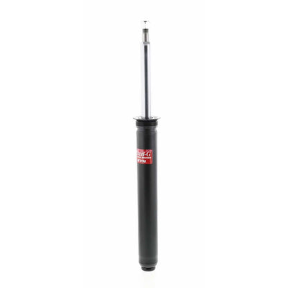 KYB Excel-G Front Shocks & Struts | Toyota Celica (90-93) (365075)