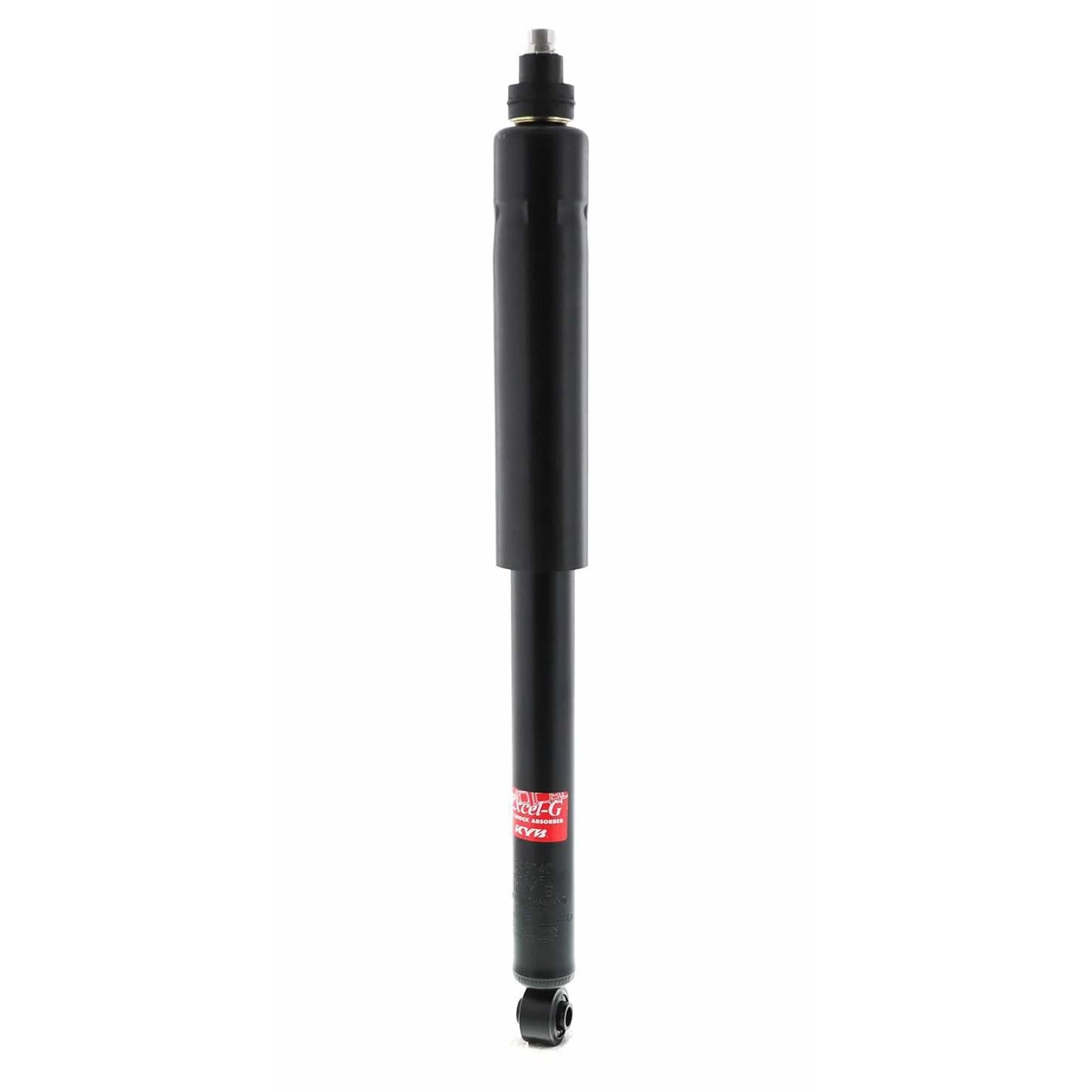 KYB Excel-G Rear Shocks & Struts | Mazda RX-7 (79-85) / Nissan 110 (70-73) / 200SX (77-83) (343140)