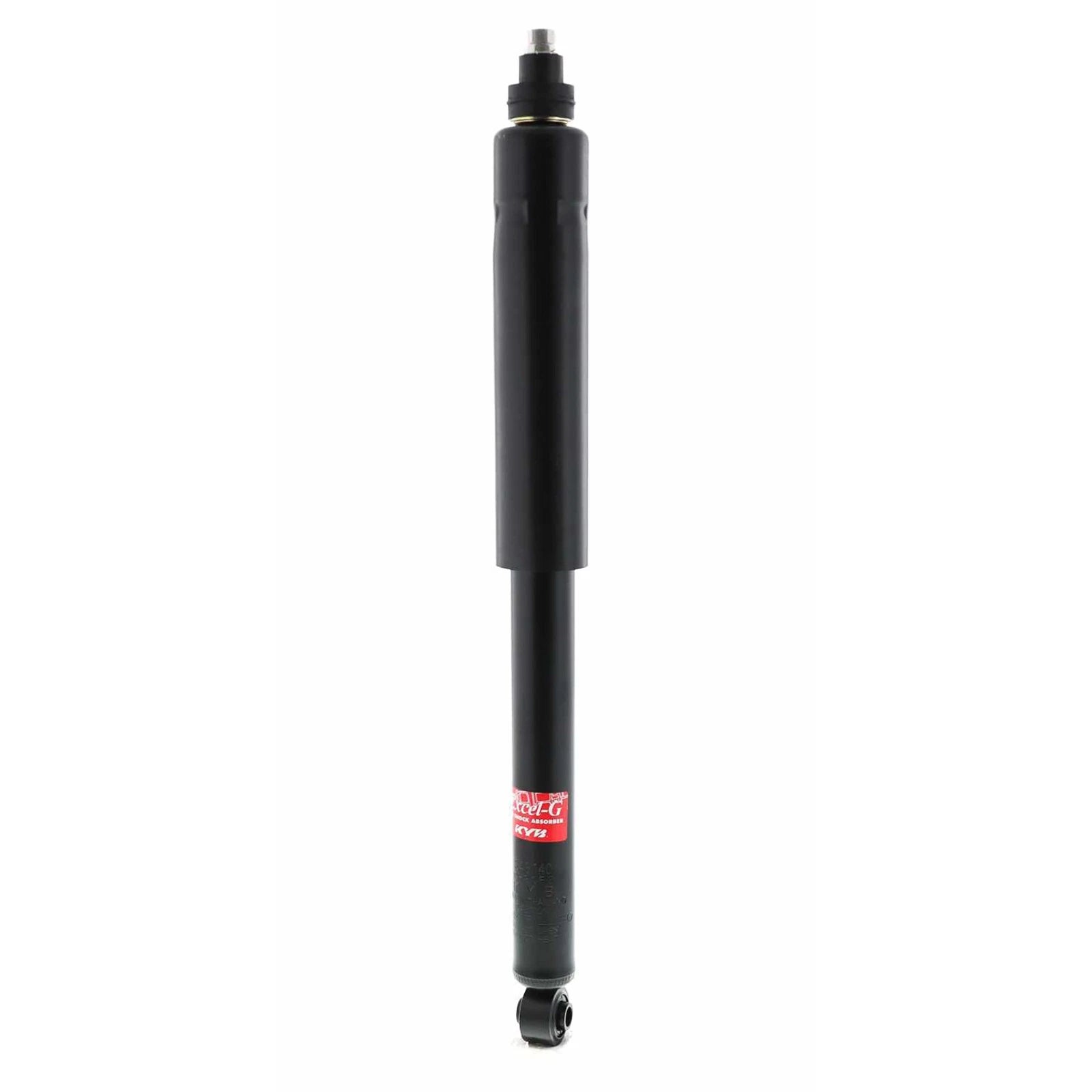 KYB Excel-G Rear Shocks & Struts | Mazda RX-7 (79-85) / Nissan 110 (70-73) / 200SX (77-83) (343140)