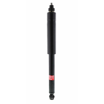 KYB Excel-G Rear Shocks & Struts | Mazda RX-7 (79-85) / Nissan 110 (70-73) / 200SX (77-83) (343140)