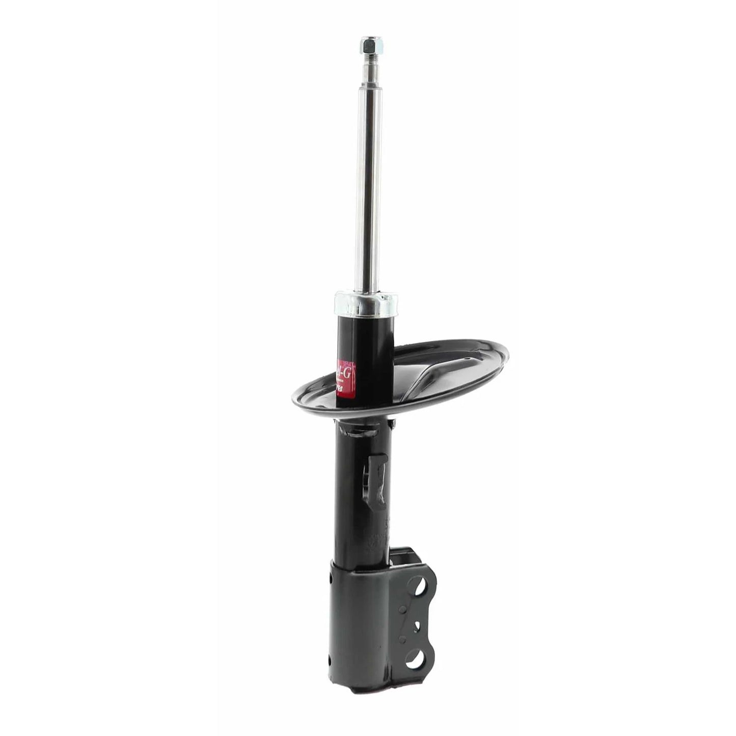 KYB Excel-G Front Right Shock/Strut | Lexus ES300 (97-01) / Toyota Avalon/Camry (97-03) (334245)